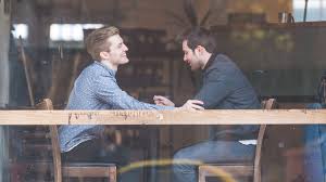 Evaluation of Feelflame: Exactly How Dating Websites Connect Lonely Spirits