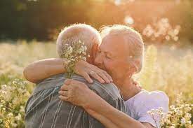 Testimonial of Feelflame: Exactly How Dating Websites Connect Lonely Spirits
