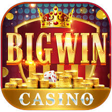 An In-Depth Look at Jackpot Slots in 2025 4 An In-Depth Look at Jackpot Slots in 2025 4
