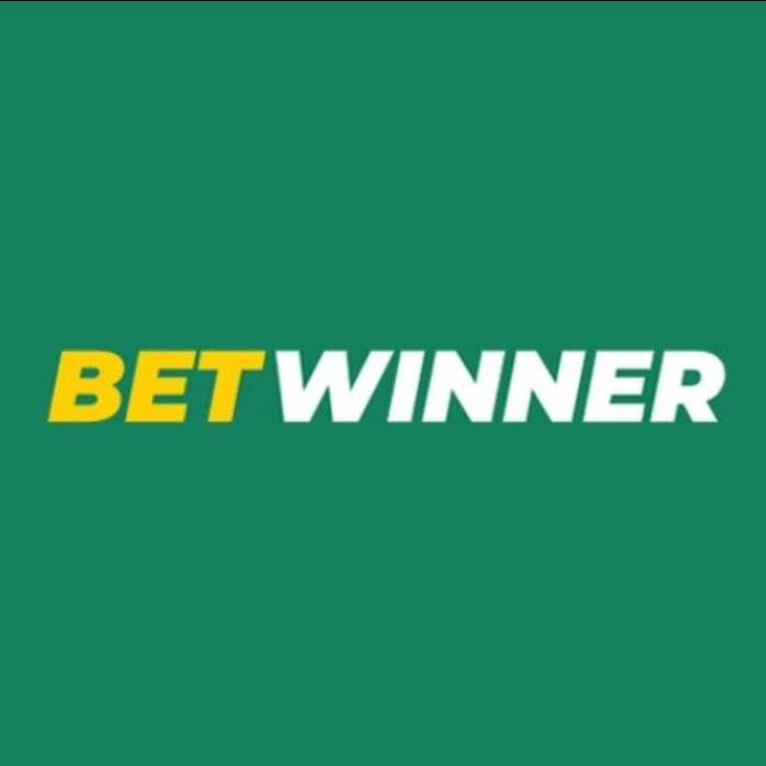 Betwinner Bet FR Your Ultimate Betting Experience Betwinner Bet FR Your Ultimate Betting Experience