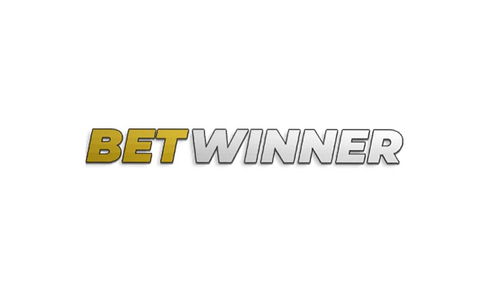 Betwinner Bet FR Your Ultimate Betting Experience Betwinner Bet FR Your Ultimate Betting Experience