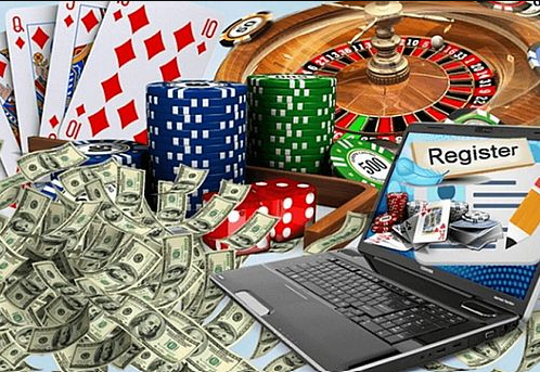 Бәс тігу мен казиноға арналған үздік Telegram арналар 24 Бәс тігу мен казиноға арналған үздік Telegram арналар 24
