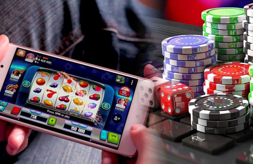 Complete Guide to Cosmobet Casino Registration Process 15 Complete Guide to Cosmobet Casino Registration Process 15