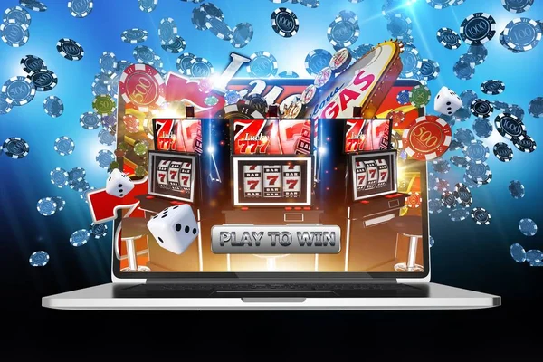 Complete Guide to Cosmobet Casino Registration Process 15 Complete Guide to Cosmobet Casino Registration Process 15