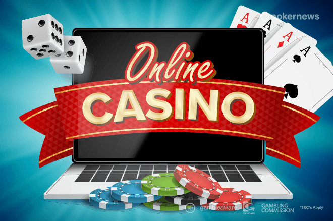 Comprehensive Guide to SpinTime Casino Registration Process Comprehensive Guide to SpinTime Casino Registration Process