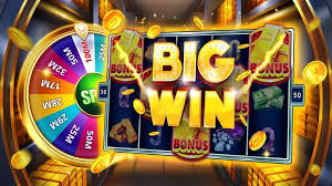 Comprehensive Review Magic Win – Everything You Need to Know Comprehensive Review Magic Win – Everything You Need to Know