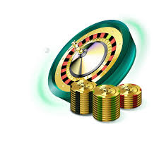 Discover the Exciting World of BC Game Casino Australia 1 Discover the Exciting World of BC Game Casino Australia 1