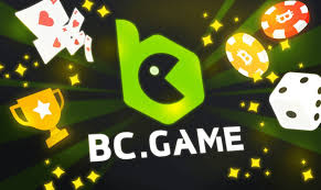Discover the Exciting World of Hash Game Discover the Exciting World of Hash Game