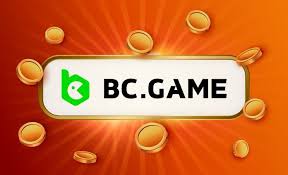 Discover the Thrills of BC.Game Casino Discover the Thrills of BC.Game Casino