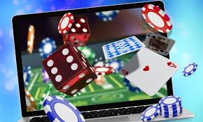 Discover the Thrills of Raptor Wins Casino & Sportsbook 35 Discover the Thrills of Raptor Wins Casino & Sportsbook 35