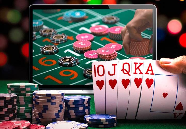 Discover the Thrills of Raptor Wins Casino & Sportsbook 35 Discover the Thrills of Raptor Wins Casino & Sportsbook 35