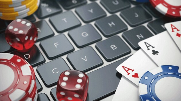 Discover the Thrills of Raptor Wins Casino & Sportsbook 35 Discover the Thrills of Raptor Wins Casino & Sportsbook 35