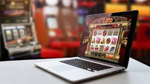 Discover the Thrills of Seven Casino Online Slots Discover the Thrills of Seven Casino Online Slots