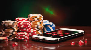 Discover the Thrills of Seven Casino Online Slots Discover the Thrills of Seven Casino Online Slots
