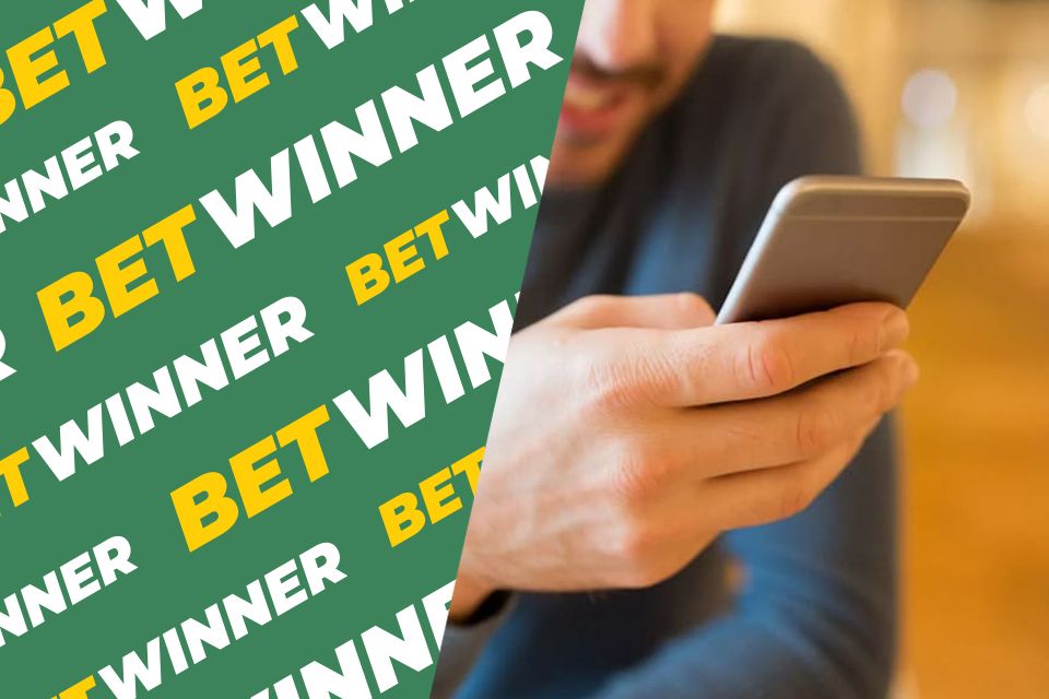Effortless Registration Betwinner Join the Betting Revolution Effortless Registration Betwinner Join the Betting Revolution