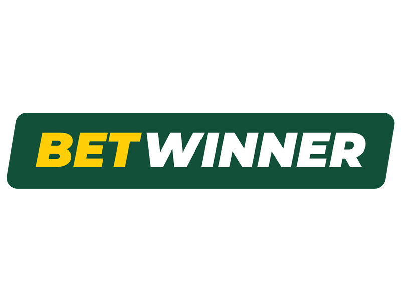 Effortless Registration Betwinner Join the Betting Revolution Effortless Registration Betwinner Join the Betting Revolution