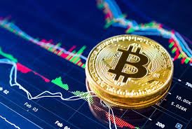 Enhancing Your Trading Strategy with a Crypto Trading Signal Bot Enhancing Your Trading Strategy with a Crypto Trading Signal Bot