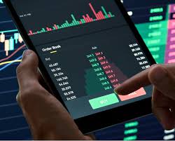 Enhancing Your Trading Strategy with a Crypto Trading Signal Bot Enhancing Your Trading Strategy with a Crypto Trading Signal Bot