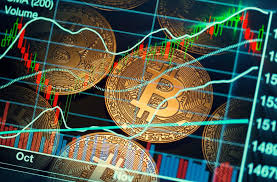 Enhancing Your Trading Strategy with a Crypto Trading Signal Bot Enhancing Your Trading Strategy with a Crypto Trading Signal Bot