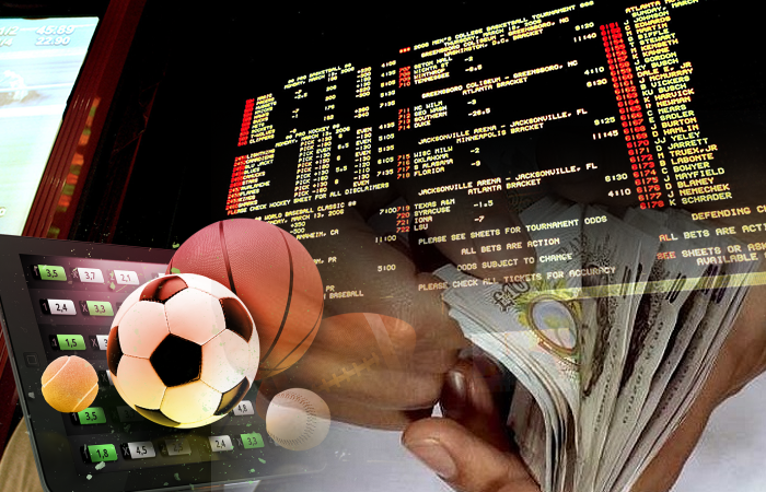 Enjoy secure betting and fast payouts with Vivi today 2 Enjoy secure betting and fast payouts with Vivi today 2