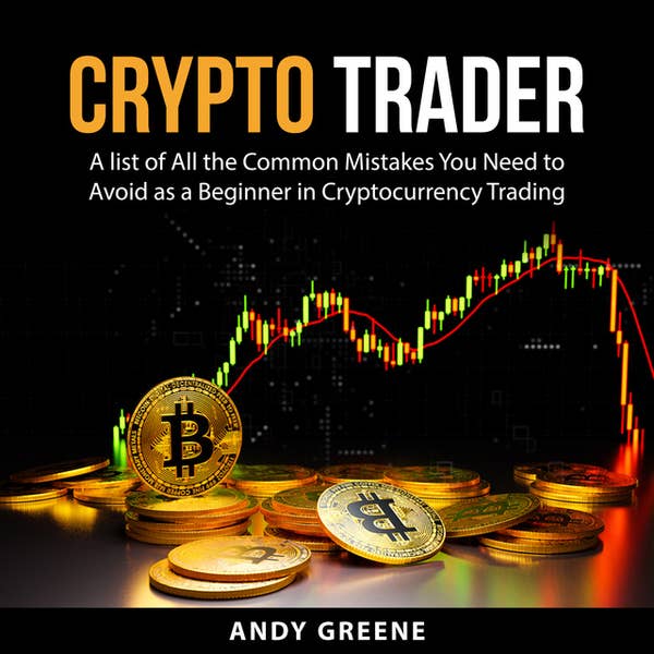 Essential Crypto Trading Tools for Success Essential Crypto Trading Tools for Success