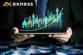 Exness Broker for Beginners 1 Exness Broker for Beginners 1