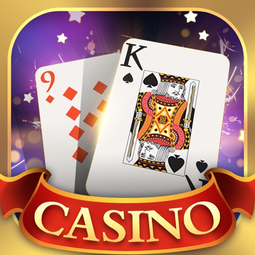 Experience the Thrill at Lucky Star Casino Experience the Thrill at Lucky Star Casino