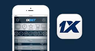 Explore the Best Low Wager Requirement Casinos Explore the Best Low Wager Requirement Casinos