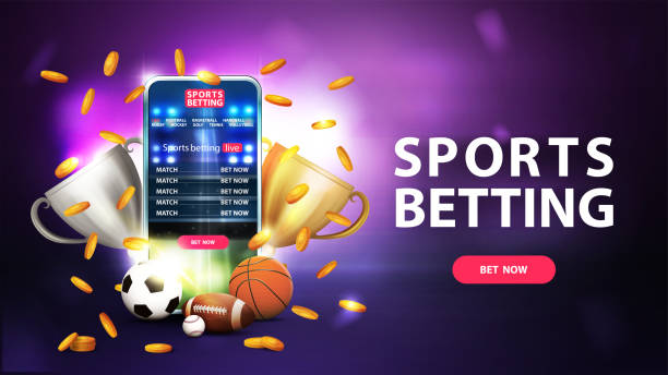 Explore the Exciting World of novibet live Explore the Exciting World of novibet live
