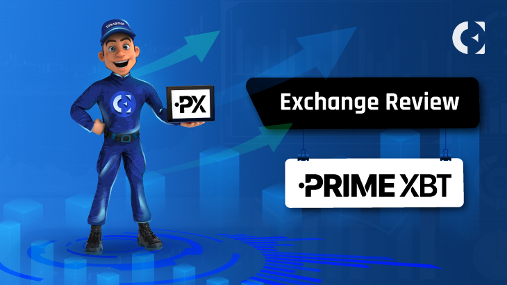 Explore the Future of Trading with PrimeXBT Philippines 10 Explore the Future of Trading with PrimeXBT Philippines 10