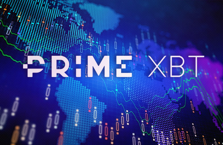 Explore the Future of Trading with PrimeXBT Philippines 10 Explore the Future of Trading with PrimeXBT Philippines 10