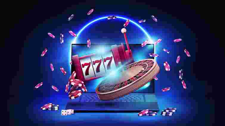 Explore the Wonders of Spin Heaven UK Explore the Wonders of Spin Heaven UK