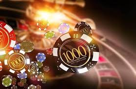 Explore the Wonders of Spin Heaven UK Explore the Wonders of Spin Heaven UK