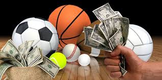 Explore the World of stbet-casino.comtastbet-ta Gaming at Its Finest Explore the World of stbet-casino.comtastbet-ta Gaming at Its Finest