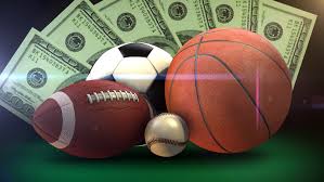 Explore the World of stbet-casino.comtastbet-ta Gaming at Its Finest Explore the World of stbet-casino.comtastbet-ta Gaming at Its Finest