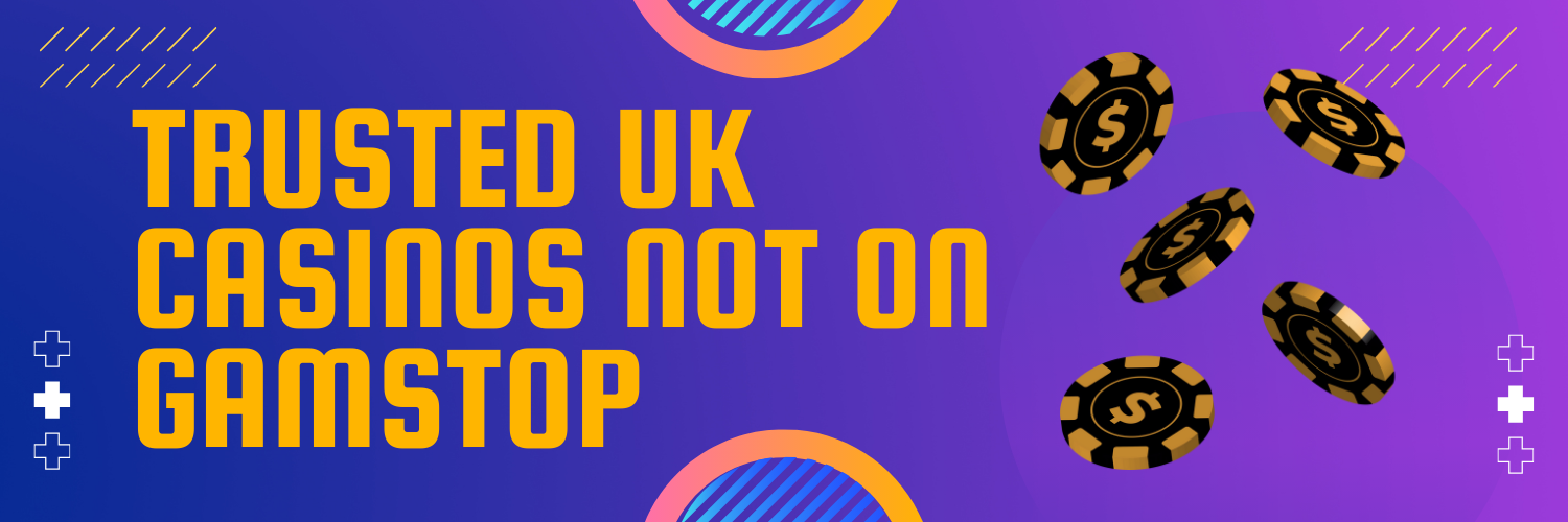 Exploring Non UK Casino No Deposit Bonus A Gamblers' Guide Exploring Non UK Casino No Deposit Bonus A Gamblers' Guide