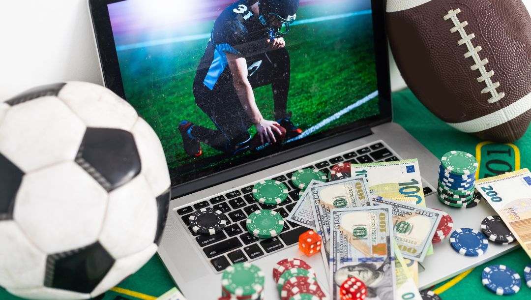 Exploring Online Bingo Platforms with Jackpots 2025 16 Exploring Online Bingo Platforms with Jackpots 2025 16