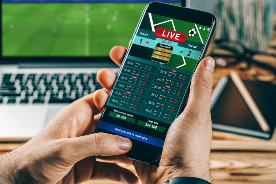 Exploring Online Bingo Platforms with Jackpots 2025 16 Exploring Online Bingo Platforms with Jackpots 2025 16