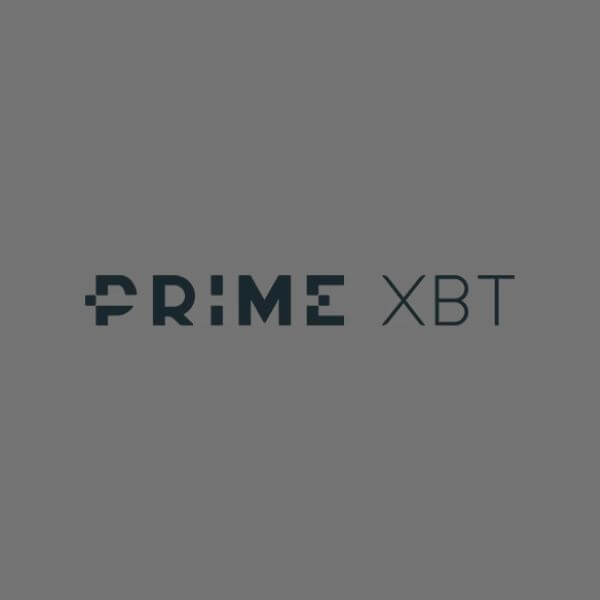Exploring the Advantages of PrimeXBT Trading Platform 7 Exploring the Advantages of PrimeXBT Trading Platform 7