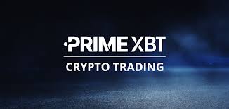 Exploring the Benefits of Trading on Primexbt Website Exploring the Benefits of Trading on Primexbt Website