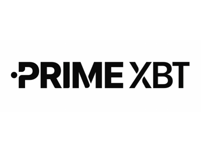 Exploring the Benefits of Trading on Primexbt Website Exploring the Benefits of Trading on Primexbt Website