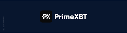 Exploring the Benefits of Trading on Primexbt Website Exploring the Benefits of Trading on Primexbt Website