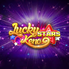 Exploring the World of Lucky Star Aviator Exploring the World of Lucky Star Aviator