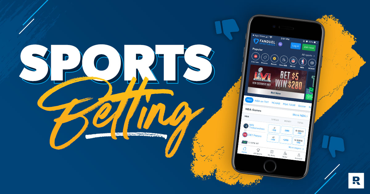 Get ready for action-packed betting with Betwarrior’s high payouts 8 Get ready for action-packed betting with Betwarrior’s high payouts 8