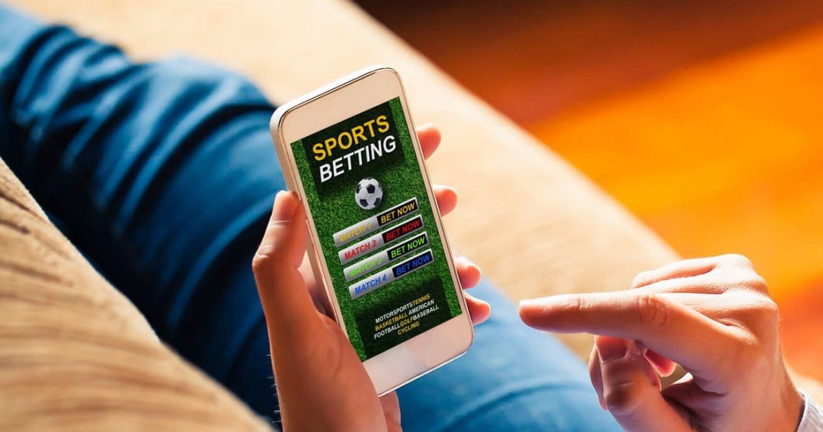 Get ready for action-packed betting with Betwarrior’s high payouts 8 Get ready for action-packed betting with Betwarrior’s high payouts 8