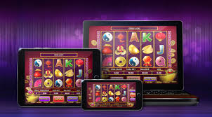 How Online Casino Apps in Kazakhstan Handle Personal Information 3 How Online Casino Apps in Kazakhstan Handle Personal Information 3