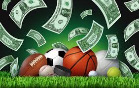 How to Make Money with Online Poker Strategies and Tips How to Make Money with Online Poker Strategies and Tips