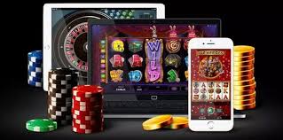 How to Maximize Your Profits on Progressive Jackpot Slots in Bangladesh 18 How to Maximize Your Profits on Progressive Jackpot Slots in Bangladesh 18