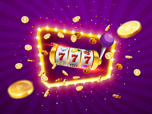 How to Maximize Your Profits on Progressive Jackpot Slots in Bangladesh 18 How to Maximize Your Profits on Progressive Jackpot Slots in Bangladesh 18